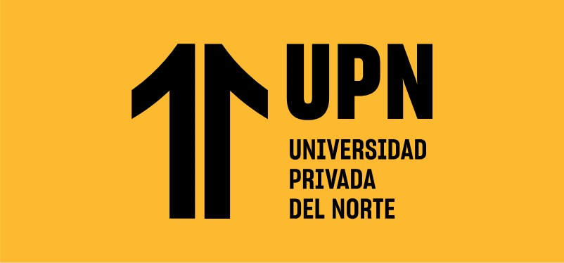 Logo UPN